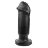 Xtrem Mission MUSHBUTT 23.5 x 8cm